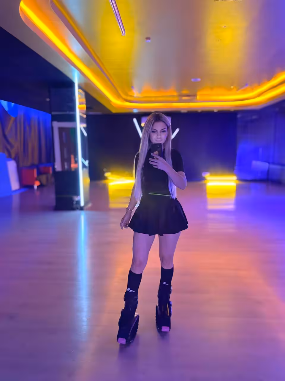 Maryna russian bride divorce