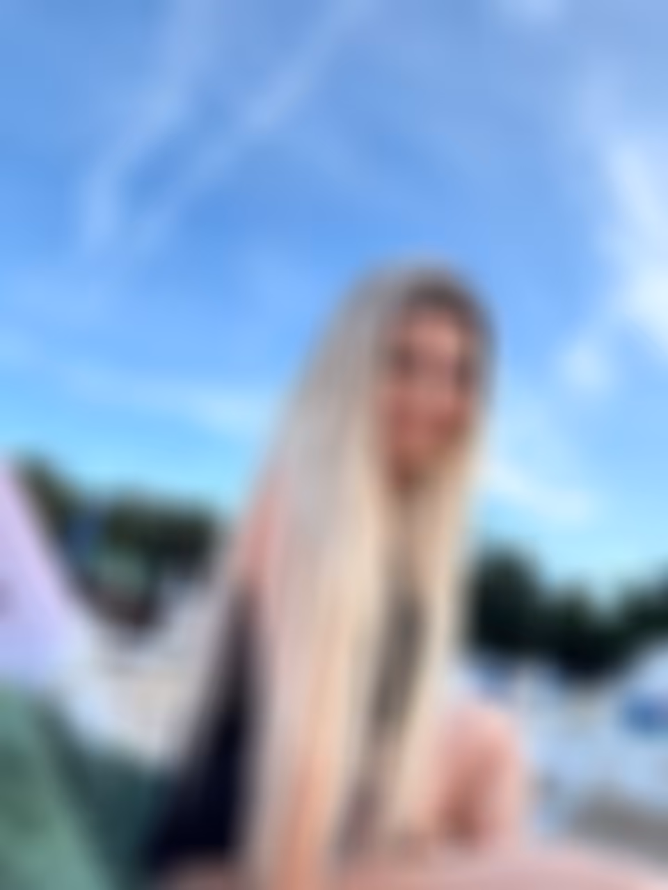 Maryna russian bride divorce