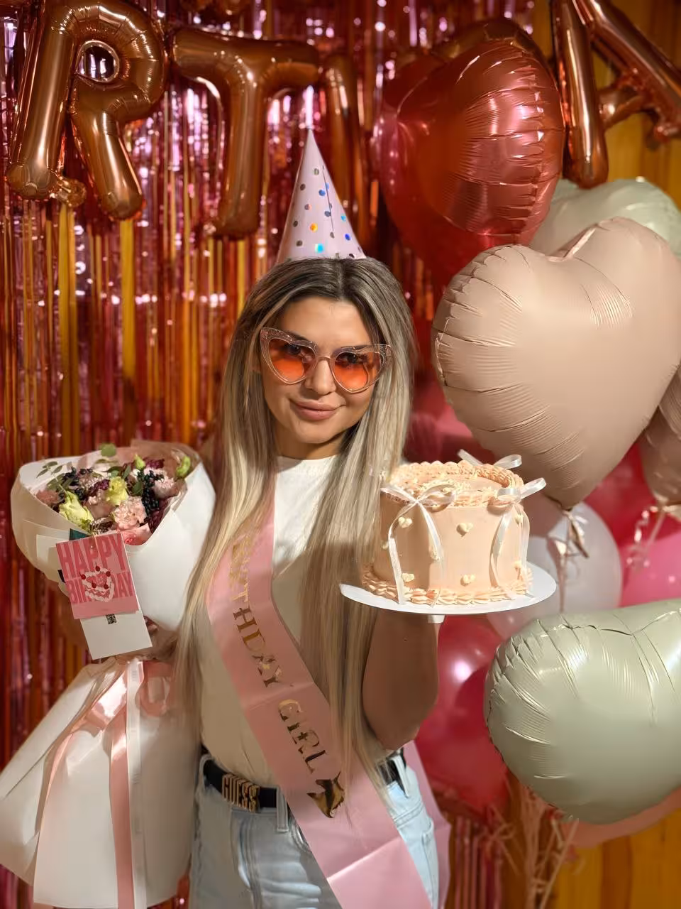 Maryna russian bride divorce