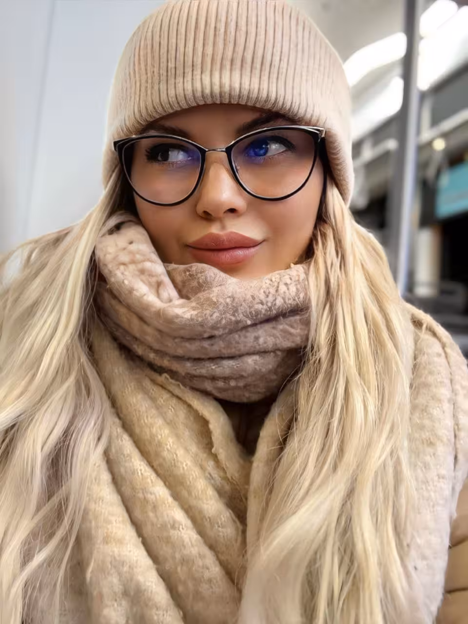 Maryna russian bride divorce