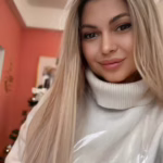 Maryna russian bride divorce