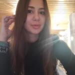Viktoria russian bride divorce