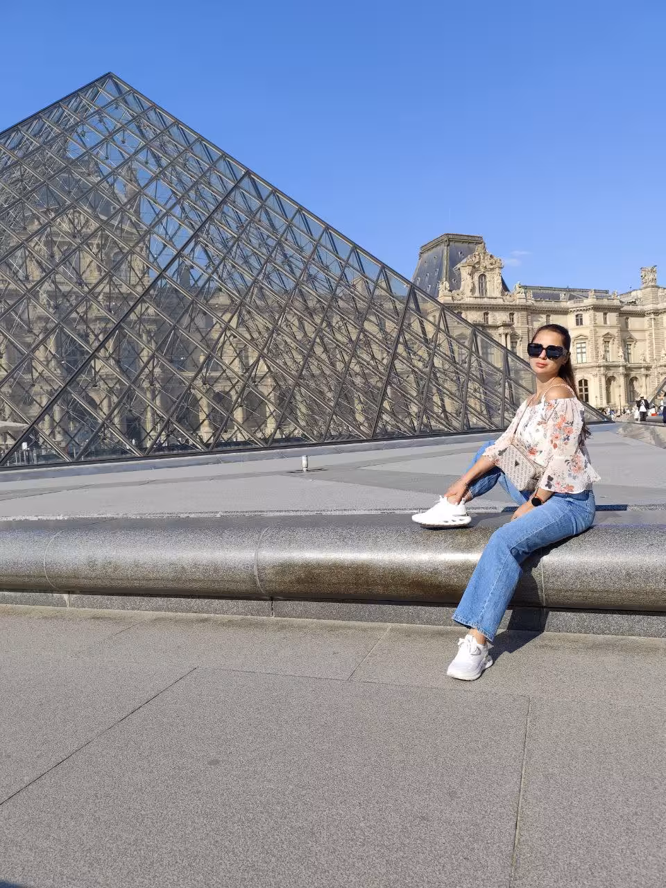 Go to Profile for marriage