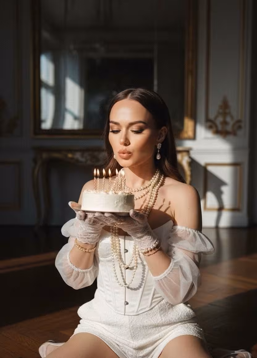 Go to Profile for marriage