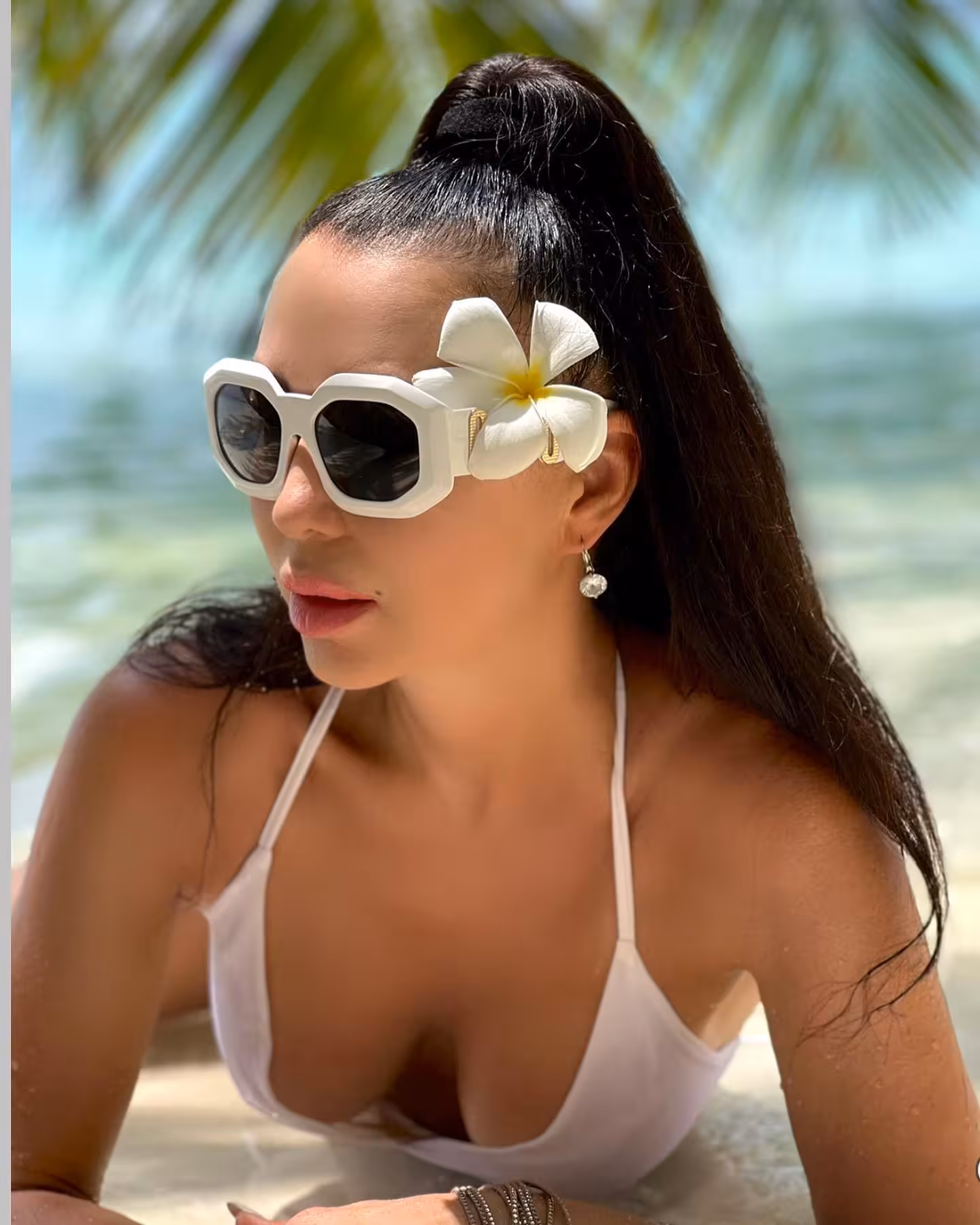 Vika russian bride meaning