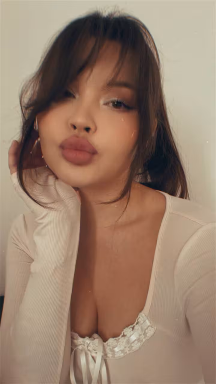 Almira russian bride nightmare