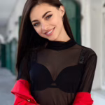 Yelyzaveta russian bride price list