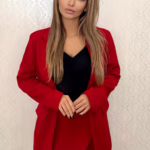 Kristina russian bride problems