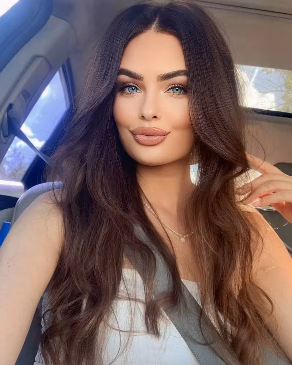 Margarita russian bride rip offs