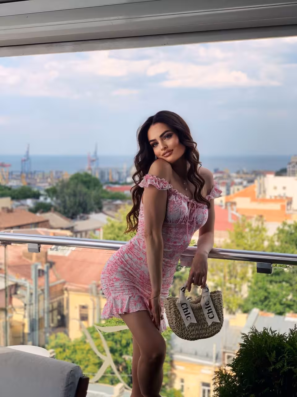 Margarita russian bride rip offs