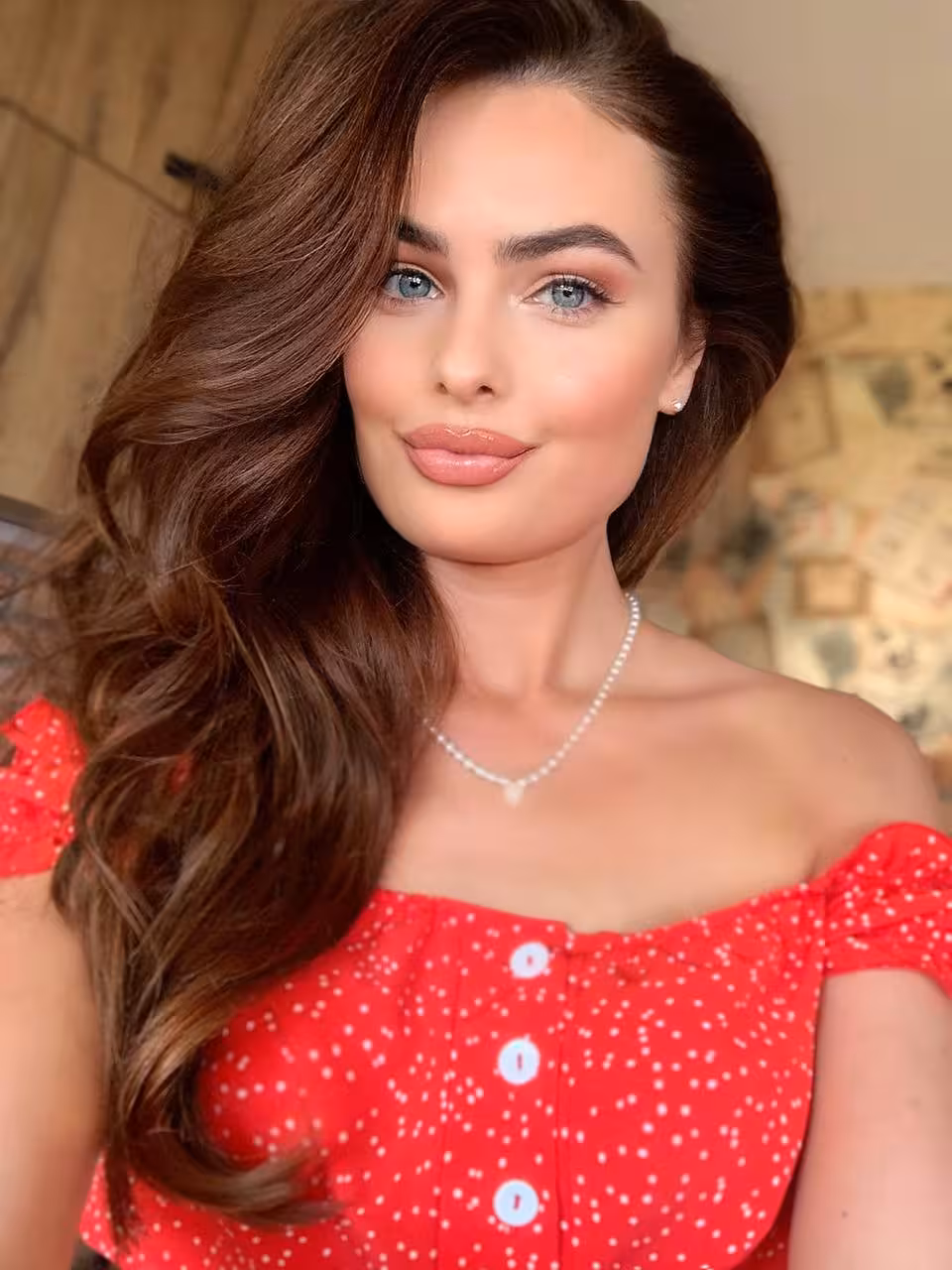 Margarita russian bride rip offs