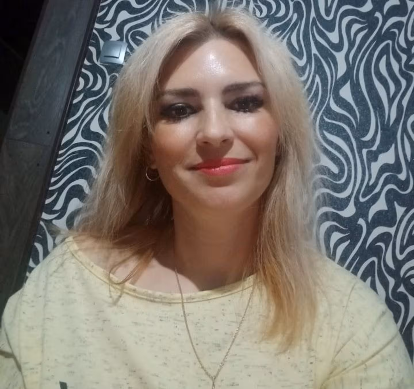 Mila russian brides $7-million engagement ring