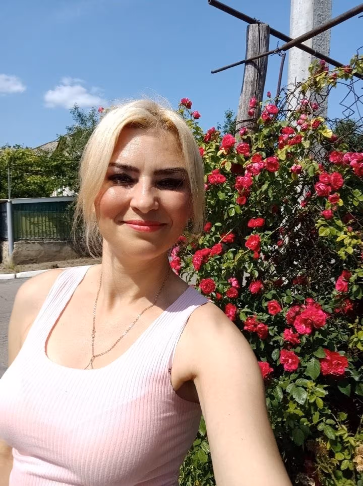 Mila russian brides $7-million engagement ring