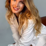 Oksana russian brides australia review