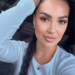 Katerina russian brides c