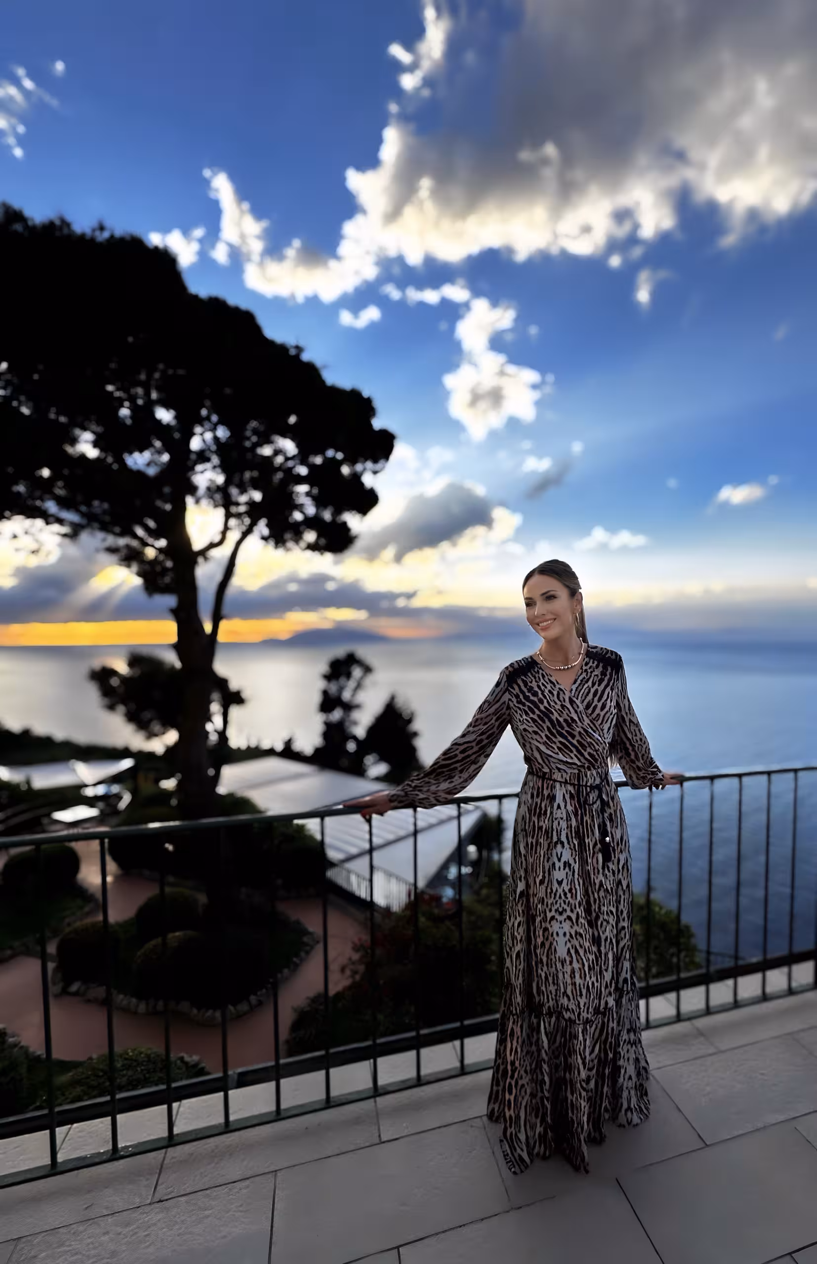 Nataliia russian bride singapore