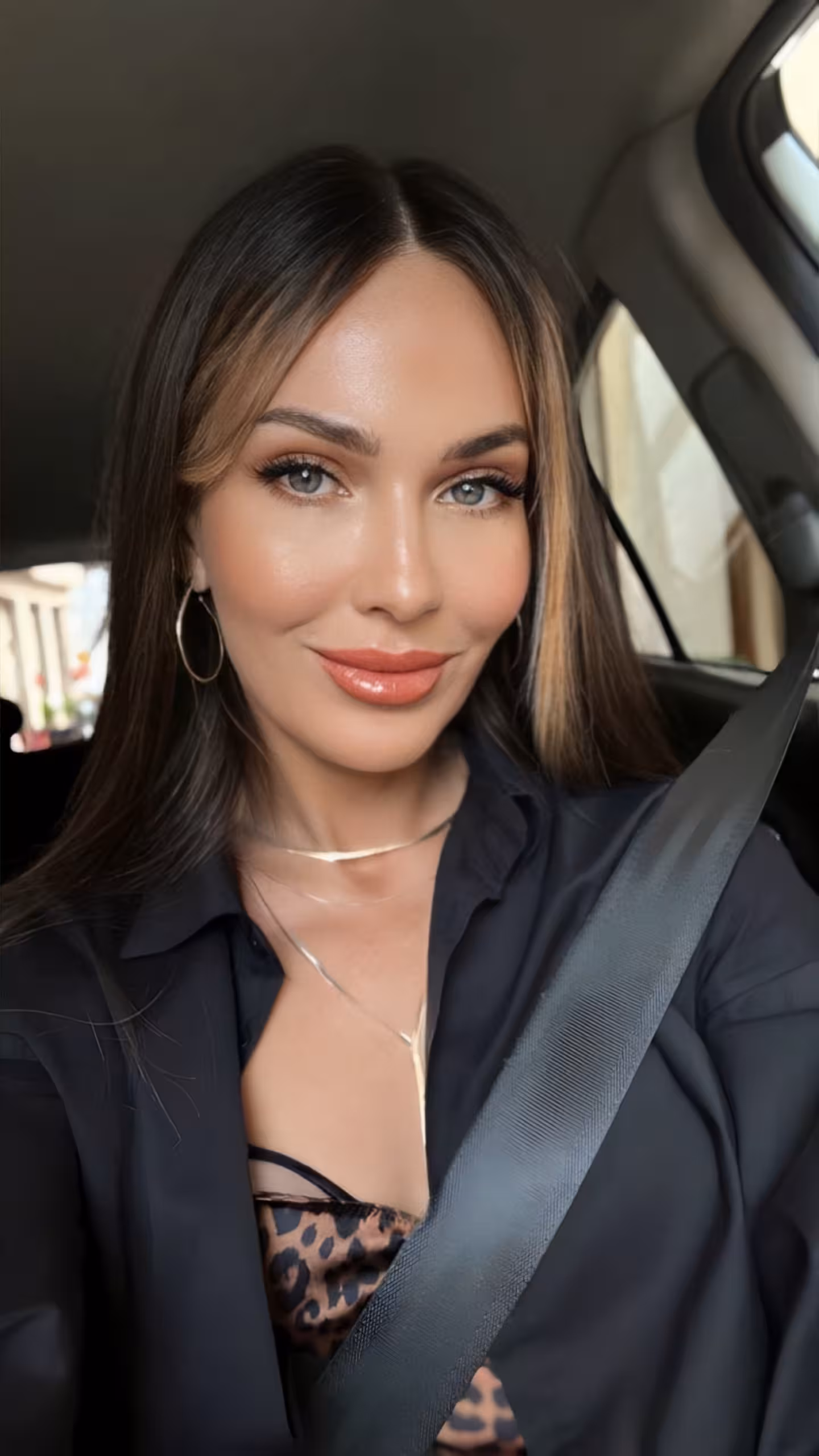 Nataliia russian bride singapore