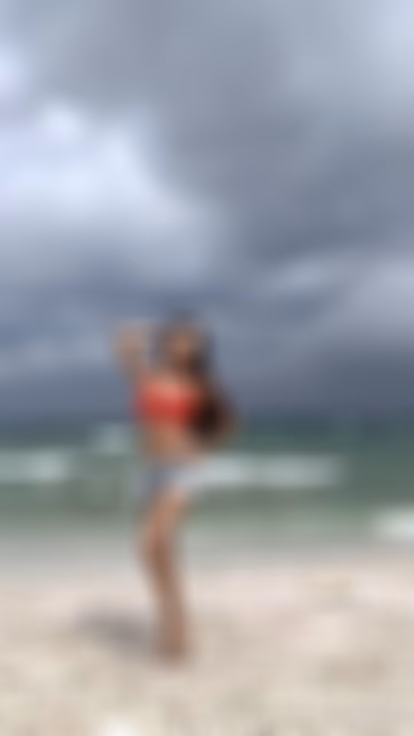 Nataliia russian bride singapore