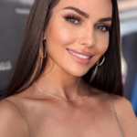 Nataliia russian bride singapore