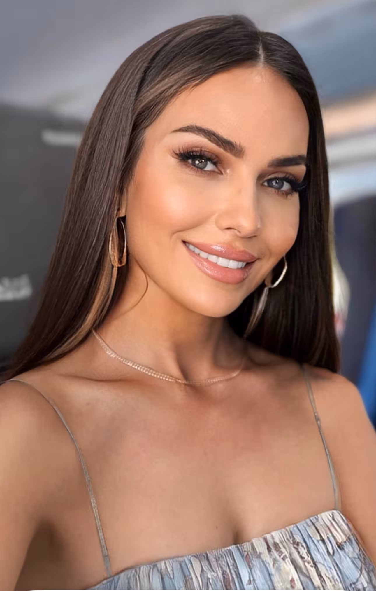 Nataliia russian bride singapore