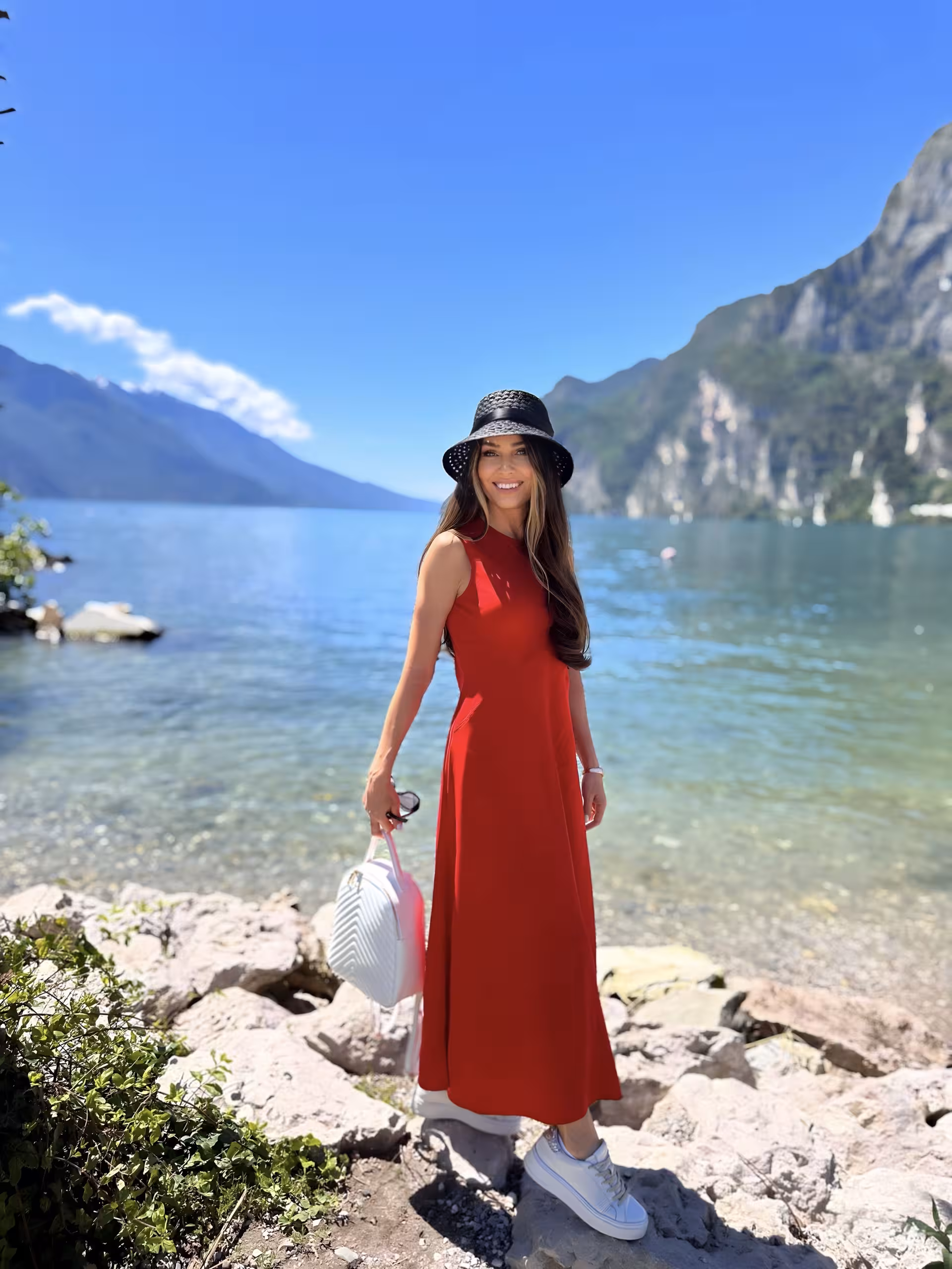 Nataliia russian bride singapore