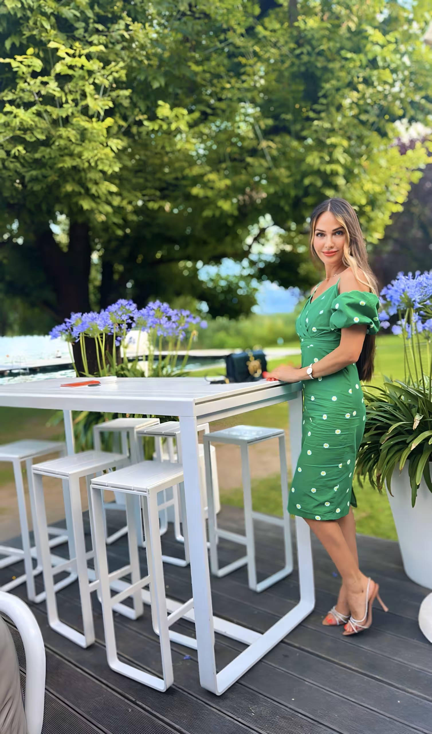 Nataliia russian bride singapore