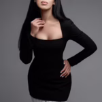 Natalia russian brides new