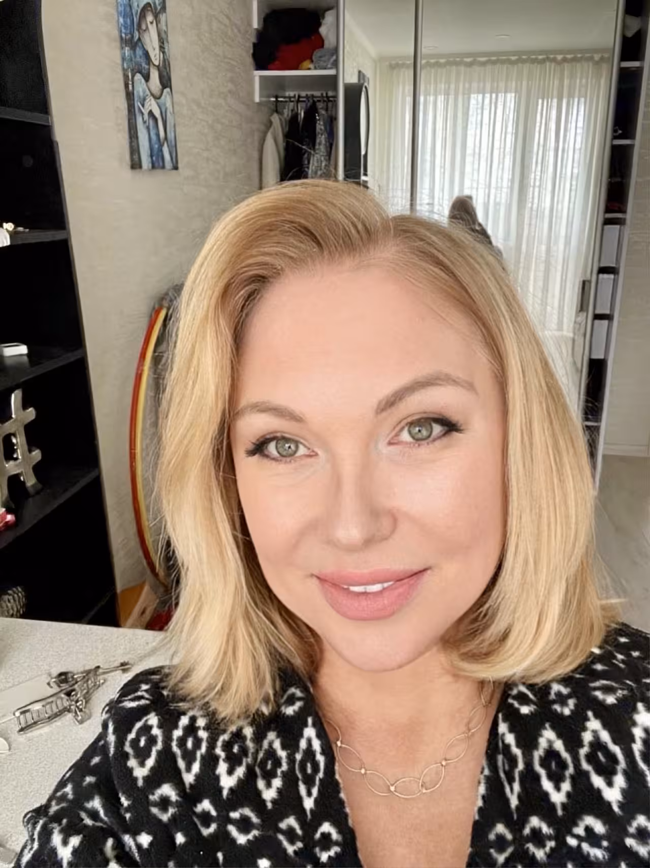 Olha russian brides no registration