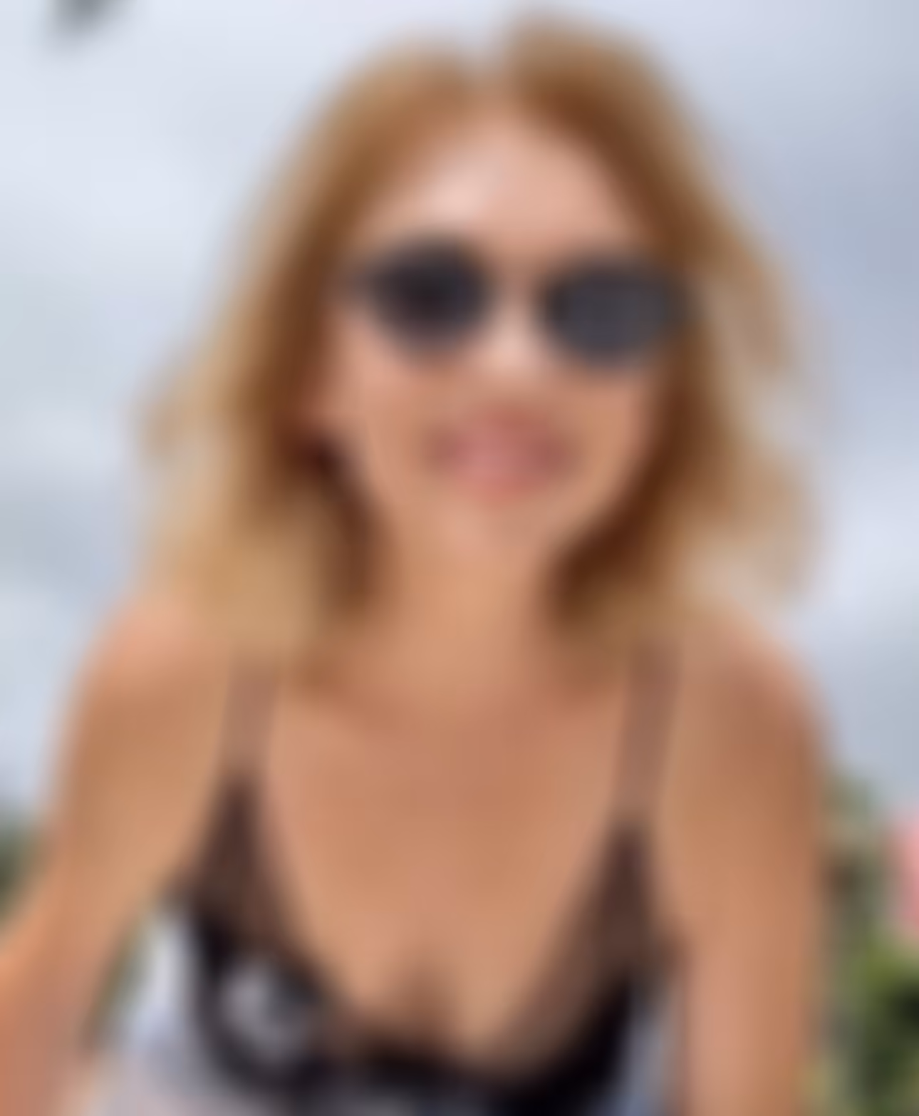 Olha russian brides no registration