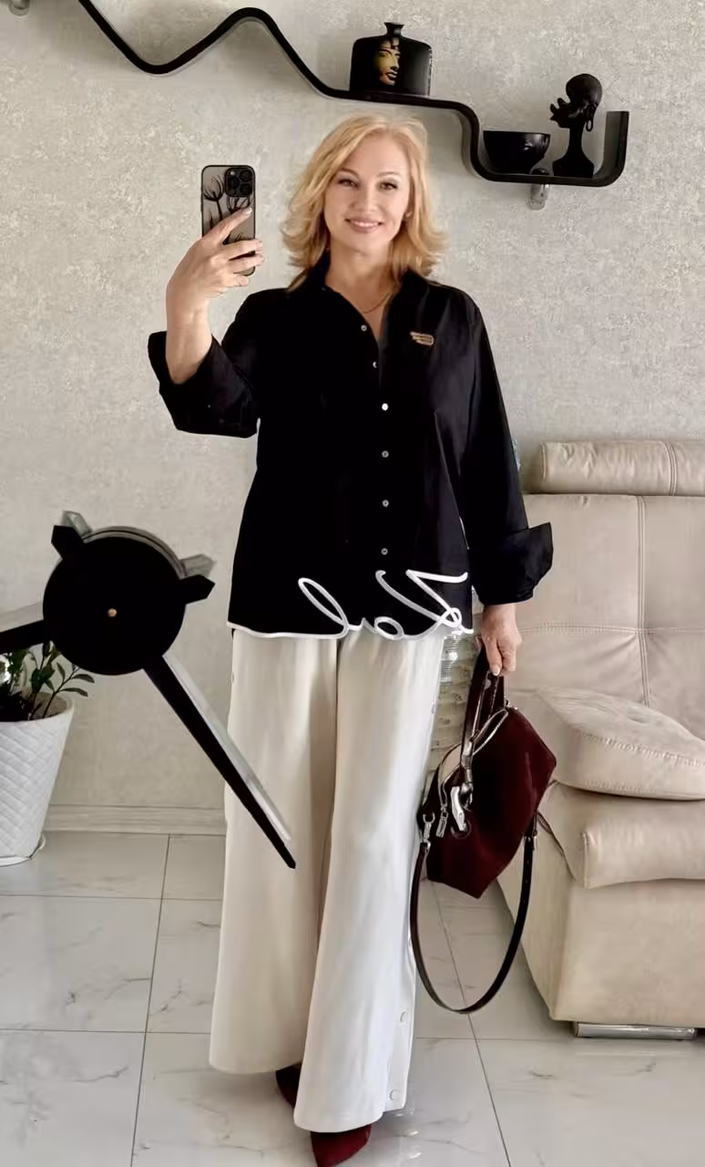 Olha russian brides no registration