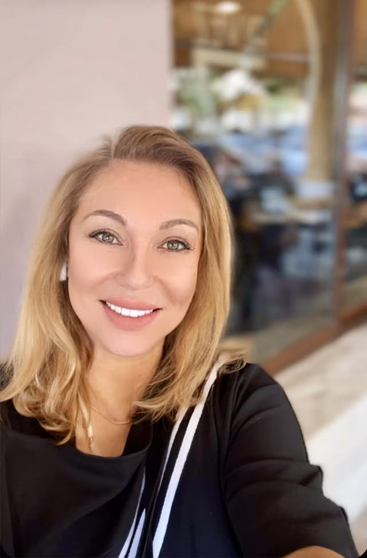 Olha russian brides no registration