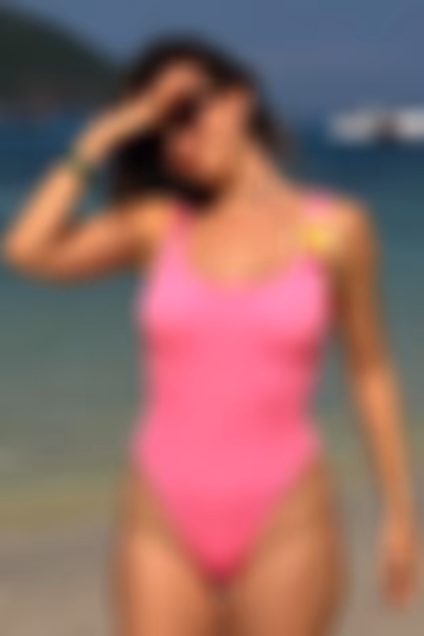 Anna russian brides unsubscribe