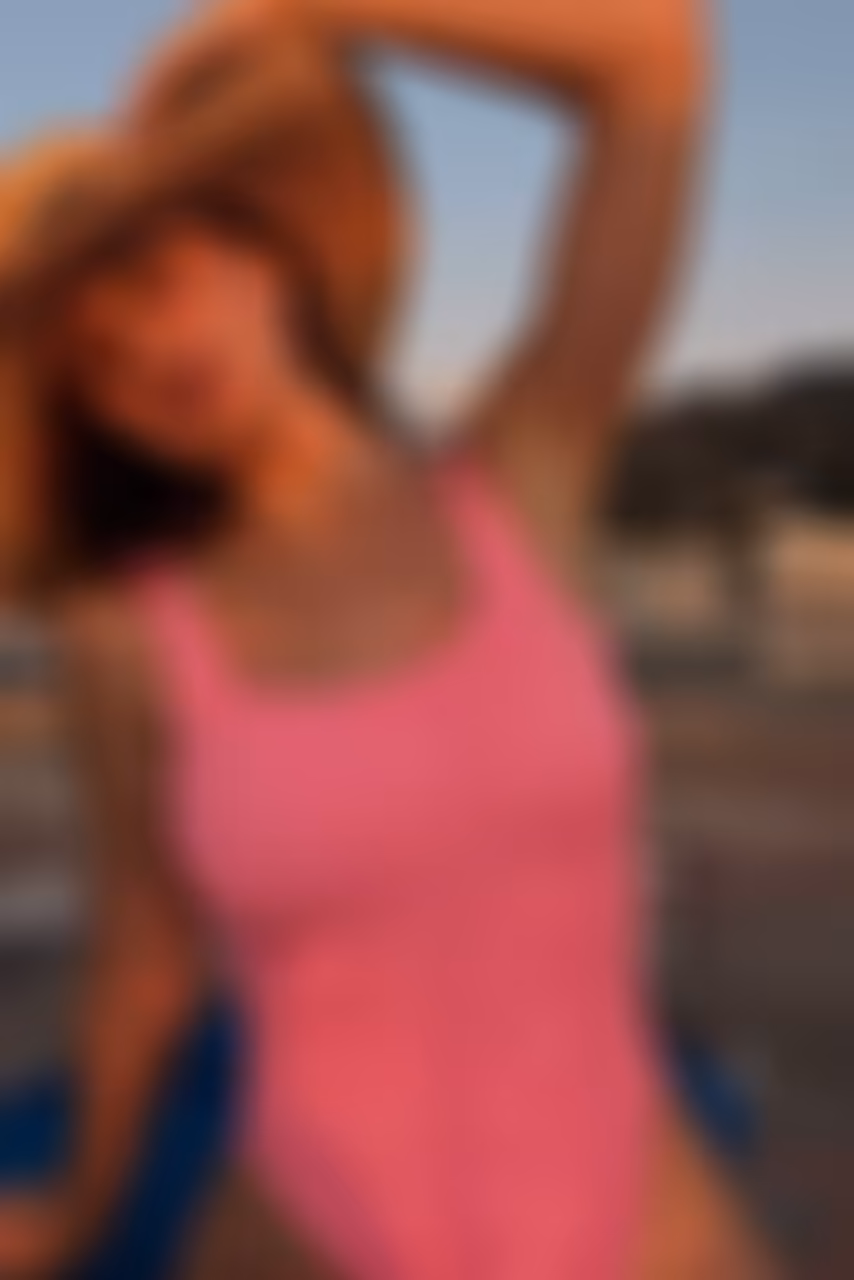 Anna russian brides unsubscribe