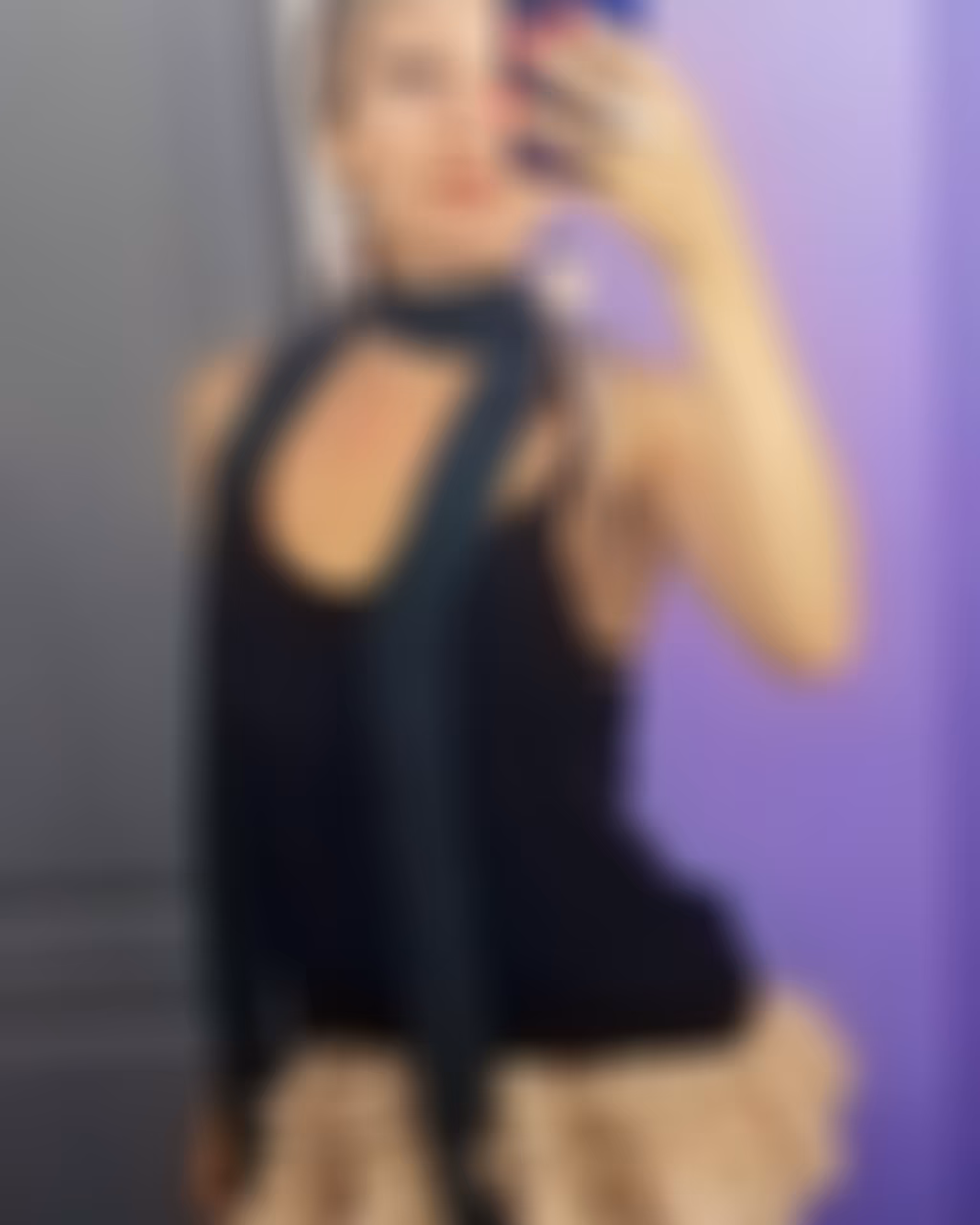 Full Profile