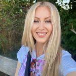 Oksana russian brides young