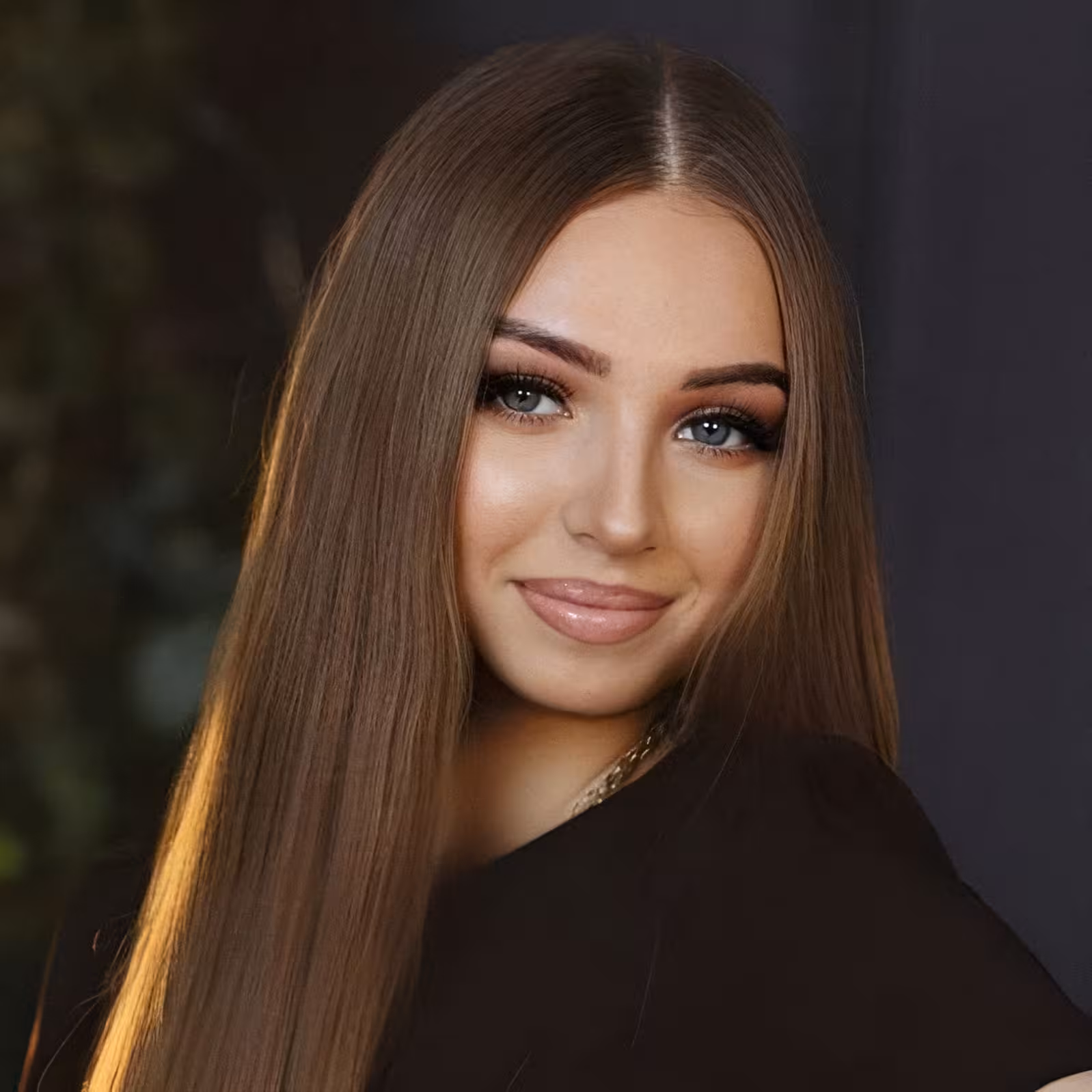 Yana russian bride tv show