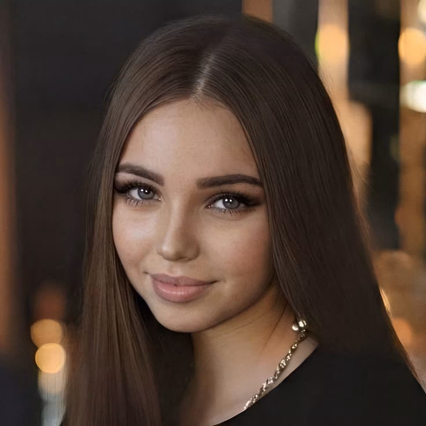 Yana russian bride tv show