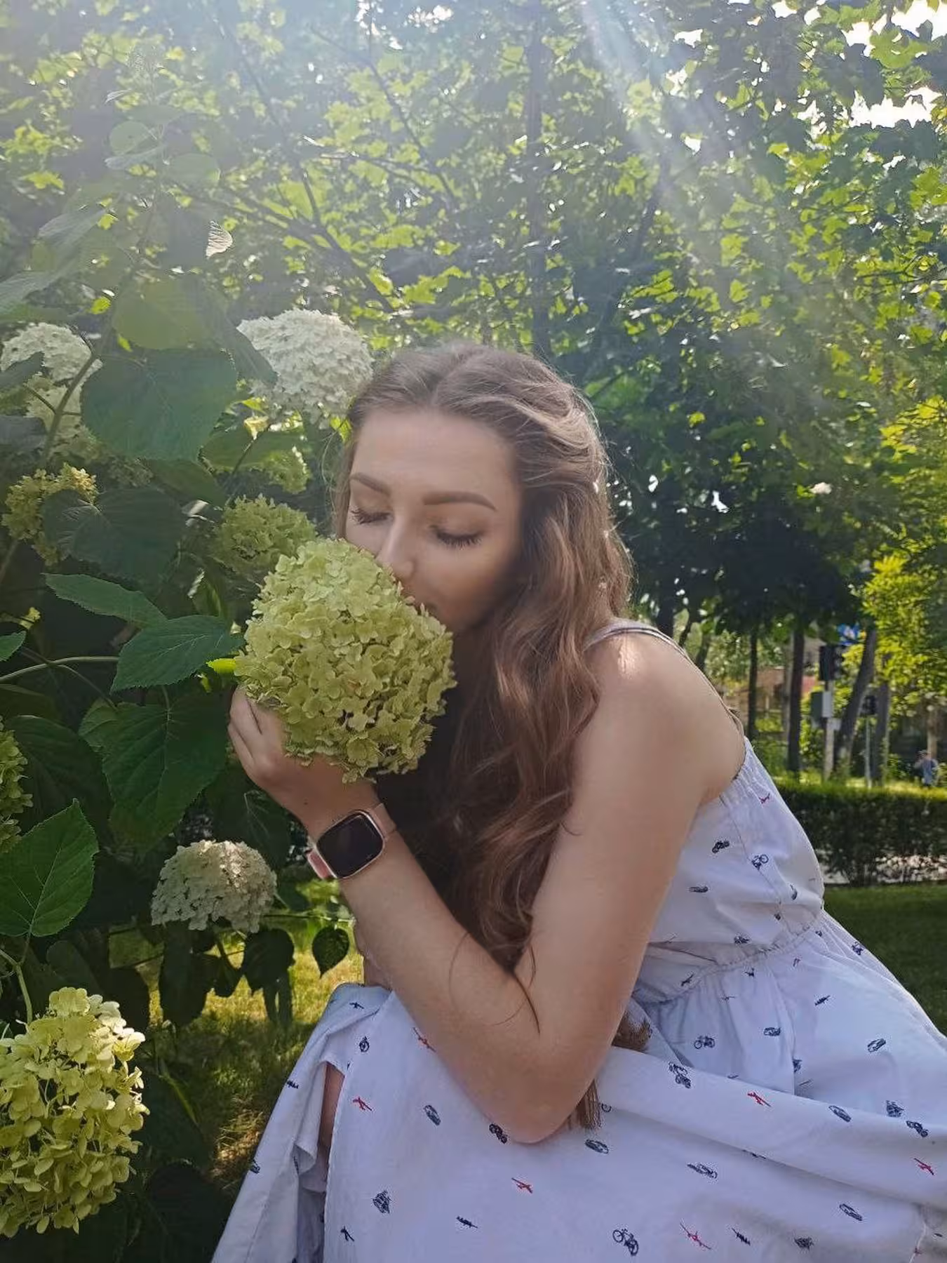 Yana russian bride tv show