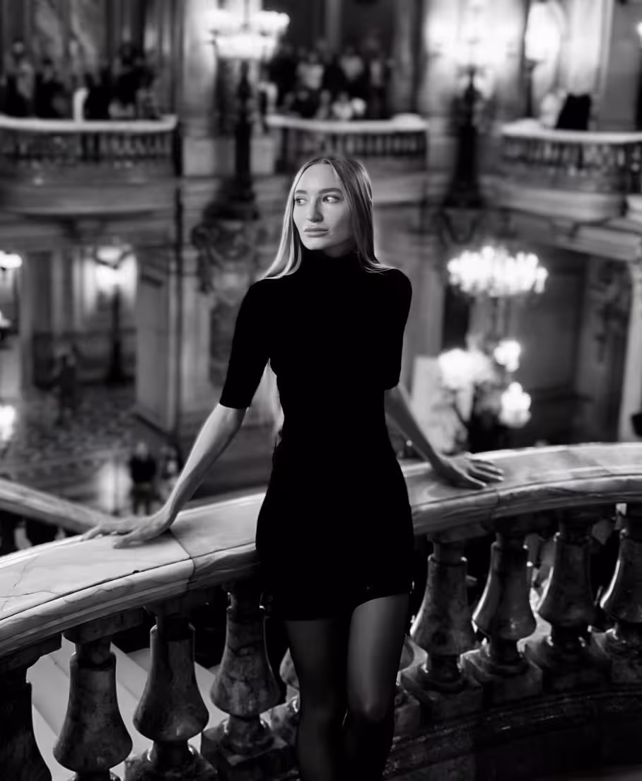 Anastasia russian bride website