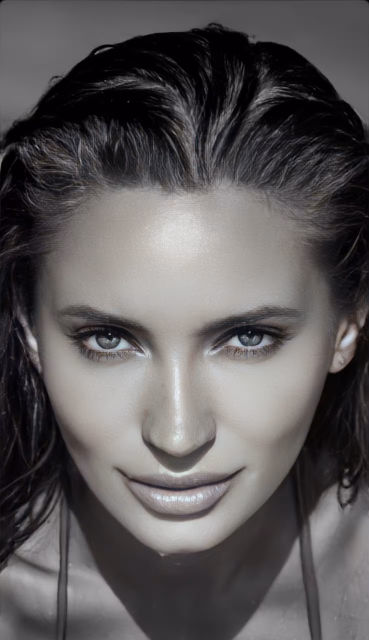 Anastasia russian bride website