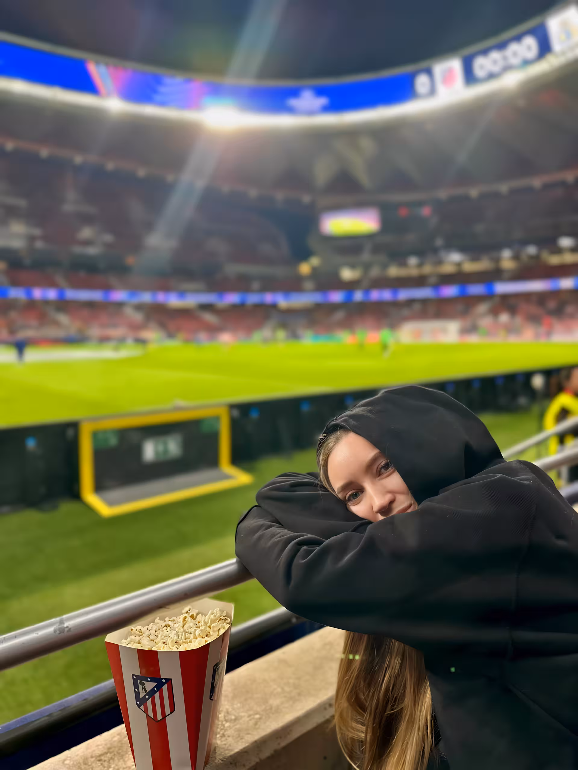 Anastasia russian bride website