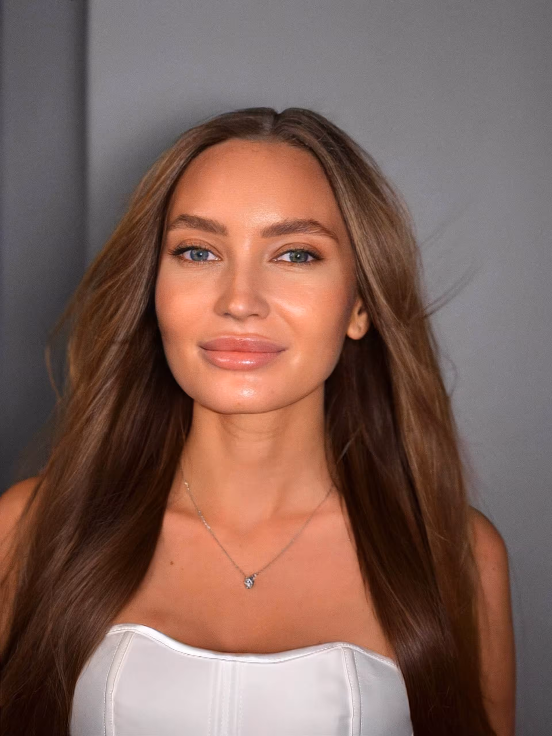 Anastasia russian bride website