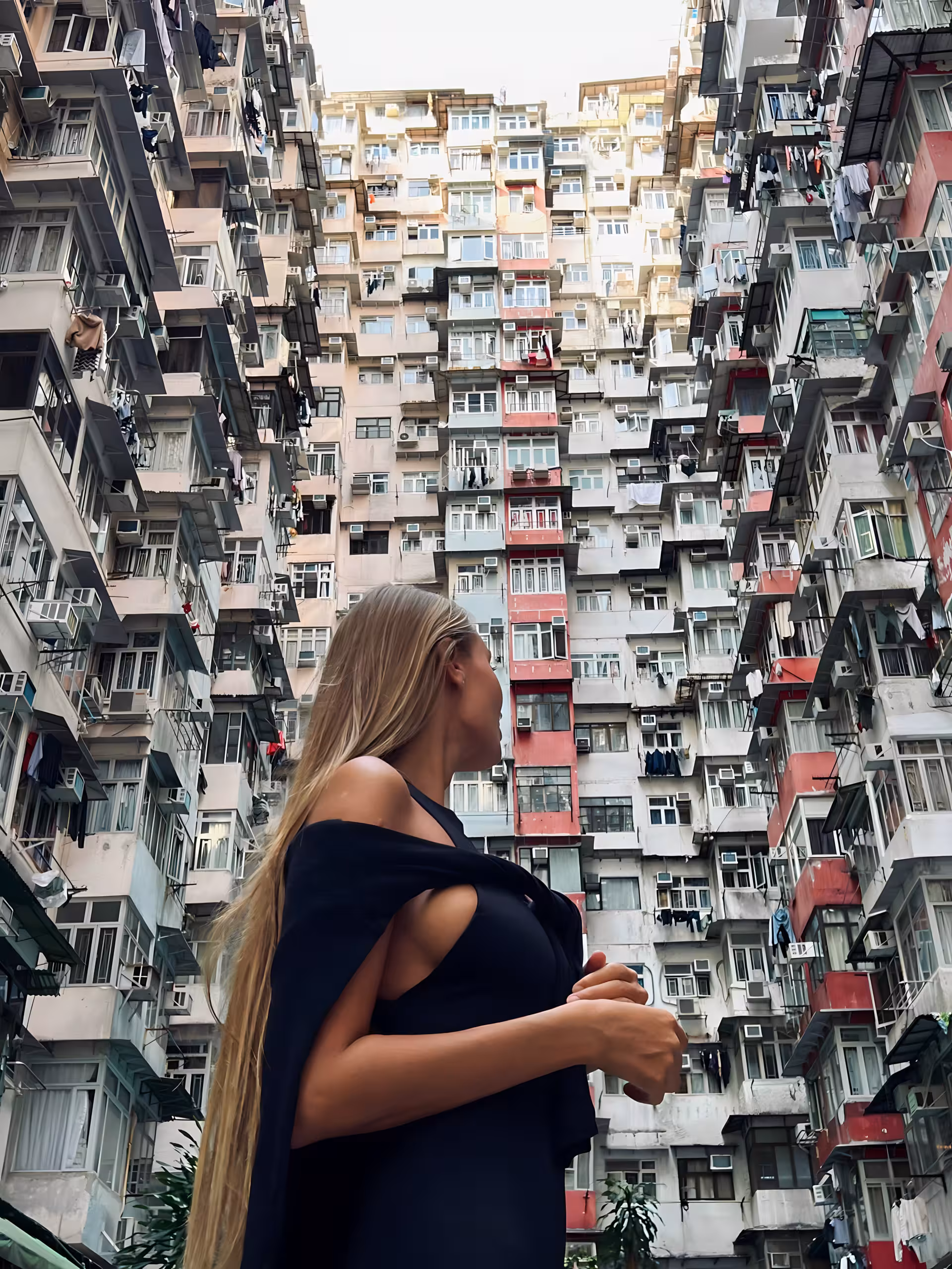 Anastasia russian bride website