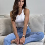 Veronika the russian bride cast