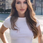 Alice the russians runaway bride elizabeth lennox