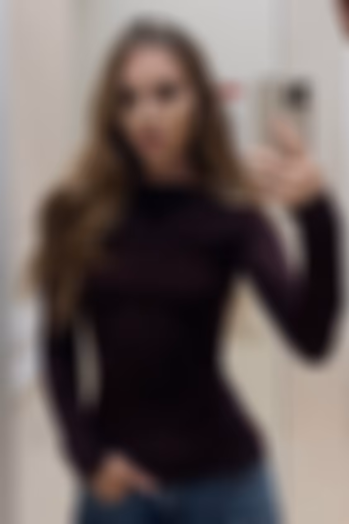 Alice the russians runaway bride elizabeth lennox