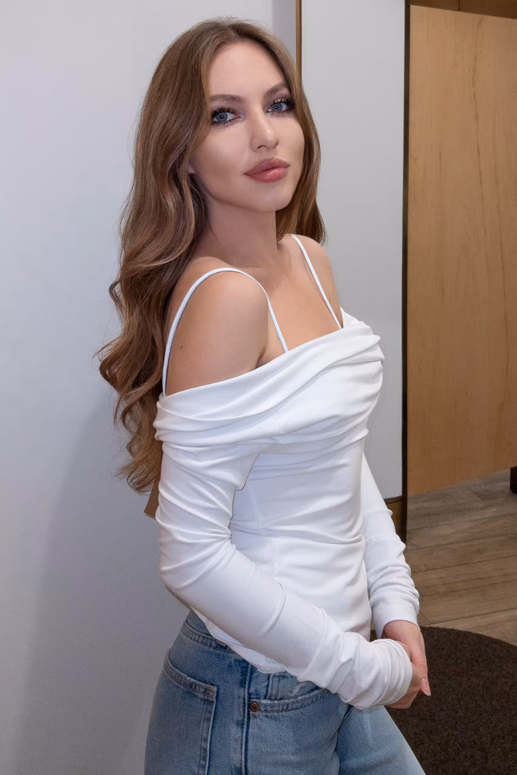 Alice the russians runaway bride elizabeth lennox