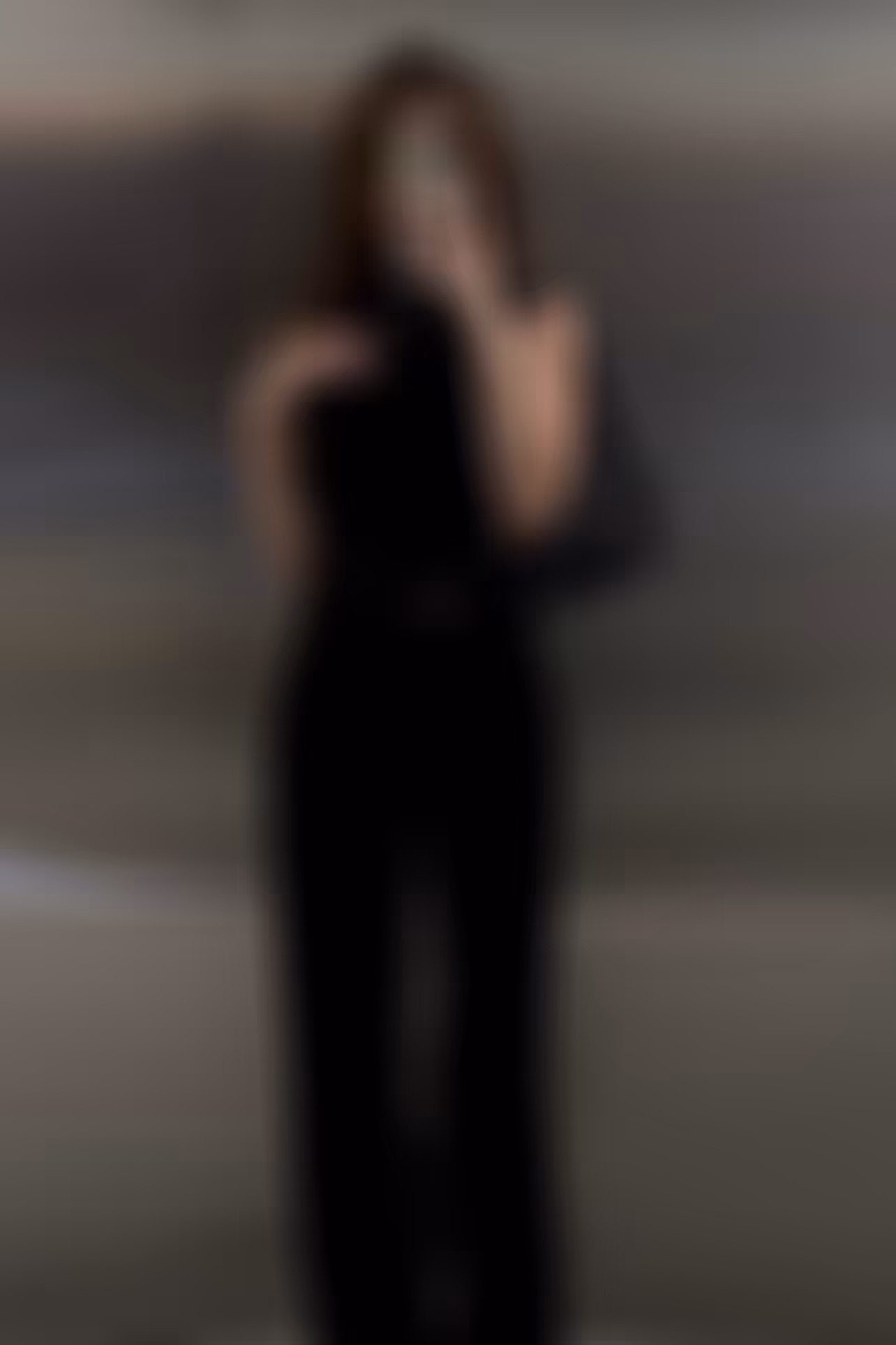 Alice the russians runaway bride elizabeth lennox