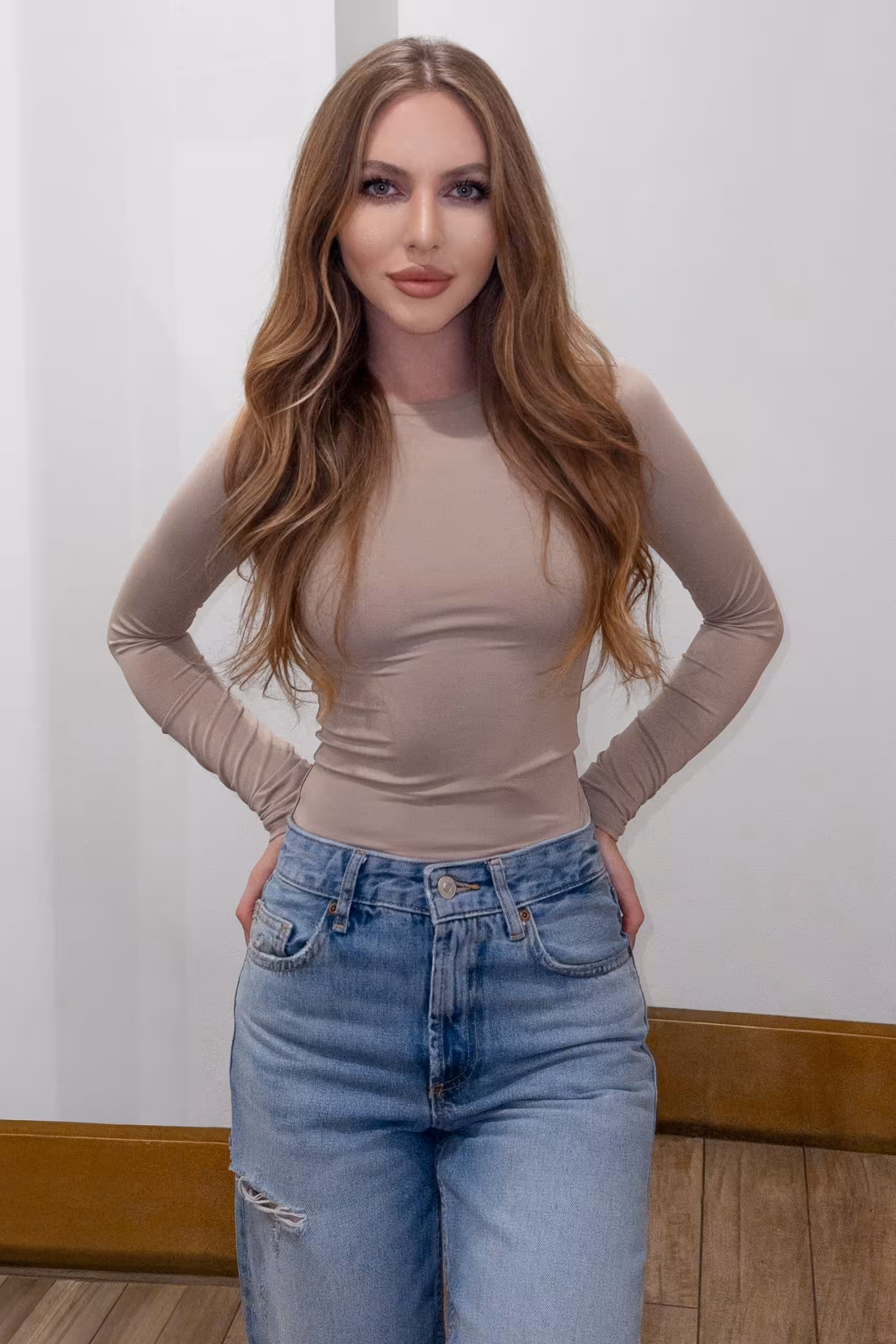 Alice the russians runaway bride elizabeth lennox