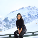 Sabina ukrainian bride cost
